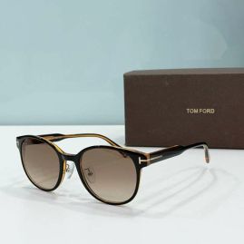 Picture of Tom Ford Sunglasses _SKUfw55763877fw
